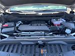 New 2025 Chevrolet Silverado 1500 Custom Crew Cab 4WD Pickup for sale #250432 - photo 27