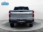 New 2025 Chevrolet Silverado 1500 Custom Crew Cab 4WD Pickup for sale #250432 - photo 4