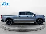 New 2025 Chevrolet Silverado 1500 Custom Crew Cab 4WD Pickup for sale #250432 - photo 6