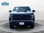 New 2025 Chevrolet Silverado 1500 Custom Crew Cab 4WD Pickup for sale #250432 - photo 8