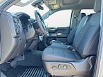 New 2025 Chevrolet Silverado 1500 Custom Crew Cab 4WD Pickup for sale #250432 - photo 9