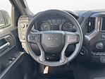 New 2025 Chevrolet Silverado 1500 Custom Crew Cab 4WD Pickup for sale #250434 - photo 12