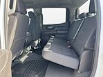 New 2025 Chevrolet Silverado 1500 Custom Crew Cab 4WD Pickup for sale #250434 - photo 13