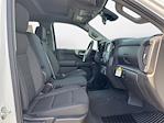New 2025 Chevrolet Silverado 1500 Custom Crew Cab 4WD Pickup for sale #250434 - photo 15