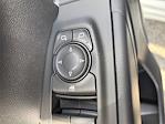 New 2025 Chevrolet Silverado 1500 Custom Crew Cab 4WD Pickup for sale #250434 - photo 16