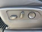 New 2025 Chevrolet Silverado 1500 Custom Crew Cab 4WD Pickup for sale #250434 - photo 17