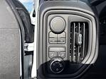 New 2025 Chevrolet Silverado 1500 Custom Crew Cab 4WD Pickup for sale #250434 - photo 18