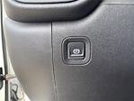 New 2025 Chevrolet Silverado 1500 Custom Crew Cab 4WD Pickup for sale #250434 - photo 19