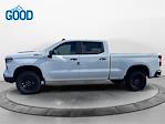 New 2025 Chevrolet Silverado 1500 Custom Crew Cab 4WD Pickup for sale #250434 - photo 3