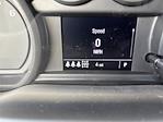 New 2025 Chevrolet Silverado 1500 Custom Crew Cab 4WD Pickup for sale #250434 - photo 20