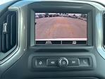 New 2025 Chevrolet Silverado 1500 Custom Crew Cab 4WD Pickup for sale #250434 - photo 21