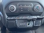 New 2025 Chevrolet Silverado 1500 Custom Crew Cab 4WD Pickup for sale #250434 - photo 22