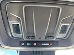 New 2025 Chevrolet Silverado 1500 Custom Crew Cab 4WD Pickup for sale #250434 - photo 23