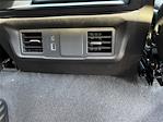 New 2025 Chevrolet Silverado 1500 Custom Crew Cab 4WD Pickup for sale #250434 - photo 27
