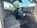 New 2025 Chevrolet Silverado 1500 Custom Crew Cab 4WD Pickup for sale #250434 - photo 28