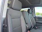 New 2025 Chevrolet Silverado 1500 Custom Crew Cab 4WD Pickup for sale #250434 - photo 29
