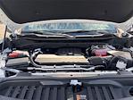 New 2025 Chevrolet Silverado 1500 Custom Crew Cab 4WD Pickup for sale #250434 - photo 30