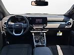 New 2025 Chevrolet Colorado LT Crew Cab Pickup for sale #250437 - photo 10