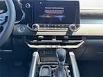 New 2025 Chevrolet Colorado LT Crew Cab Pickup for sale #250437 - photo 11