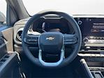 New 2025 Chevrolet Colorado LT Crew Cab Pickup for sale #250437 - photo 12