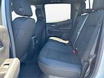 New 2025 Chevrolet Colorado LT Crew Cab Pickup for sale #250437 - photo 13