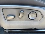 New 2025 Chevrolet Colorado LT Crew Cab Pickup for sale #250437 - photo 16