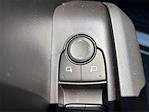 New 2025 Chevrolet Colorado LT Crew Cab Pickup for sale #250437 - photo 17