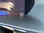 New 2025 Chevrolet Colorado LT Crew Cab Pickup for sale #250437 - photo 19
