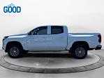 New 2025 Chevrolet Colorado LT Crew Cab Pickup for sale #250437 - photo 3