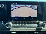 New 2025 Chevrolet Colorado LT Crew Cab Pickup for sale #250437 - photo 20