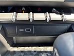 New 2025 Chevrolet Colorado LT Crew Cab Pickup for sale #250437 - photo 21