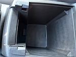 New 2025 Chevrolet Colorado LT Crew Cab Pickup for sale #250437 - photo 22