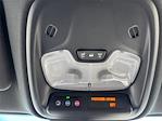 New 2025 Chevrolet Colorado LT Crew Cab Pickup for sale #250437 - photo 23