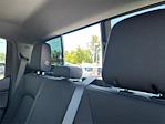 New 2025 Chevrolet Colorado LT Crew Cab Pickup for sale #250437 - photo 24