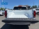New 2025 Chevrolet Colorado LT Crew Cab Pickup for sale #250437 - photo 25