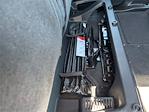 New 2025 Chevrolet Colorado LT Crew Cab Pickup for sale #250437 - photo 27