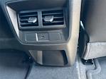 New 2025 Chevrolet Colorado LT Crew Cab Pickup for sale #250437 - photo 28
