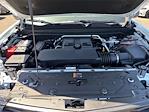 New 2025 Chevrolet Colorado LT Crew Cab Pickup for sale #250437 - photo 29