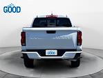 New 2025 Chevrolet Colorado LT Crew Cab Pickup for sale #250437 - photo 4