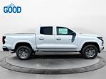 New 2025 Chevrolet Colorado LT Crew Cab Pickup for sale #250437 - photo 6