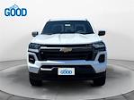 New 2025 Chevrolet Colorado LT Crew Cab Pickup for sale #250437 - photo 8