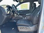 New 2025 Chevrolet Colorado LT Crew Cab Pickup for sale #250437 - photo 9