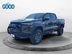 New 2025 Chevrolet Colorado ZR2 Crew Cab 4WD Pickup for sale #250441 - photo 1