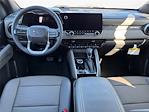 New 2025 Chevrolet Colorado ZR2 Crew Cab 4WD Pickup for sale #250441 - photo 10