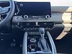 New 2025 Chevrolet Colorado ZR2 Crew Cab 4WD Pickup for sale #250441 - photo 11