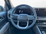 New 2025 Chevrolet Colorado ZR2 Crew Cab 4WD Pickup for sale #250441 - photo 12