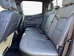 New 2025 Chevrolet Colorado ZR2 Crew Cab 4WD Pickup for sale #250441 - photo 13