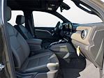 New 2025 Chevrolet Colorado ZR2 Crew Cab 4WD Pickup for sale #250441 - photo 15