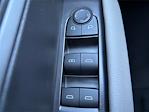 New 2025 Chevrolet Colorado ZR2 Crew Cab 4WD Pickup for sale #250441 - photo 17