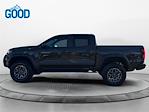 New 2025 Chevrolet Colorado ZR2 Crew Cab 4WD Pickup for sale #250441 - photo 3